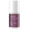 Alessandro Striplac UV Colour The Mystic Darks Gel Nagellak