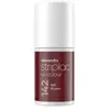 Alessandro Striplac UV Colour The Classic Reds Gel Nagellak