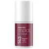 Alessandro Striplac UV Colour The Classic Reds Gel Nagellak
