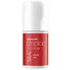 Alessandro Striplac UV Colour The Classic Reds Gel Nagellak