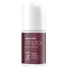 Alessandro Striplac UV Colour The Classic Reds Gel Nagellak