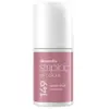 Alessandro Striplac UV Colour The Sophisticates Taupes Gel Nagellak