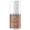 Alessandro Striplac UV Colour The Sophisticates Taupes Gel Nagellak