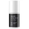 Alessandro Striplac UV Colour The Mystic Darks Gel Nagellak