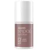 Alessandro Striplac UV Colour The Sophisticates Taupes Gel Nagellak