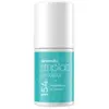 Alessandro Striplac UV Colour Gel Nagellak