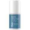 Alessandro Striplac UV Colour The Mystic Darks Gel Nagellak