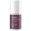Alessandro Striplac UV Colour The Mystic Darks Gel Nagellak