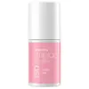 Alessandro Striplac UV Colour Gel Nagellak
