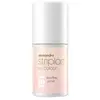 Alessandro Striplac UV Colour Gel Nagellak