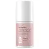 Alessandro Striplac UV Colour The Sophisticates Taupes Gel Nagellak
