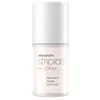 Alessandro Striplac UV Colour The Elegant Nudies Gel Nagellak