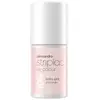 Alessandro Striplac UV Colour The Elegant Nudies Gel Nagellak