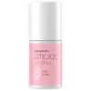 Alessandro Striplac UV Colour Gel Nagellak