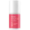 Alessandro Striplac UV Colour Gel Nagellak
