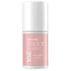 Alessandro Striplac UV Colour The Sophisticates Taupes Gel Nagellak