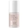 Alessandro Striplac UV Colour The Sophisticates Taupes Gel Nagellak