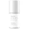 Alessandro Striplac Prime Coat Gel Nagellak