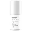 Alessandro Striplac UV Colour The Elegant Nudies Gel Nagellak