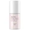 Alessandro Striplac UV Colour The Elegant Nudies Gel Nagellak