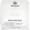 Alessandro Spa Nail Hand Foot Zeepblok