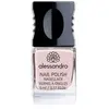 Alessandro French Rose Nagellak