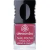 Alessandro Nail Polish Colour Explosion Small Nagellak