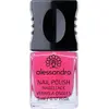Alessandro Nail Polish Colour Explosion Small Nagellak