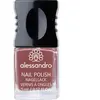 Alessandro Nail Polish Colour Explosion Small Nagellak