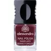 Alessandro Nail Polish Colour Explosion Small Nagellak