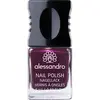Alessandro Nail Polish Colour Explosion Small Nagellak