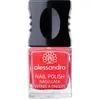 Alessandro Nail Polish Colour Explosion Small Nagellak