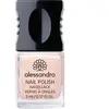 Alessandro Nail Polish Colour Explosion Small Nagellak