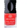 Alessandro Nail Polish Colour Explosion Small Nagellak