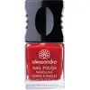 Alessandro Nail Polish Colour Explosion Small Nagellak