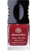 Alessandro Nail Polish Colour Explosion Small Nagellak