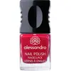 Alessandro Nail Polish Colour Explosion Small Nagellak