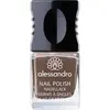 Alessandro Nail Polish Colour Explosion Small Nagellak