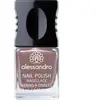 Alessandro Nail Polish Colour Explosion Small Nagellak