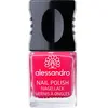 Alessandro Nail Polish Colour Explosion Small Nagellak