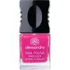 Alessandro Nail Polish Colour Explosion Small Nagellak