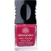 Alessandro Nail Polish Colour Explosion Small Nagellak