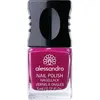 Alessandro Nail Polish Colour Explosion Small Nagellak