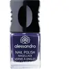 Alessandro Nail Polish Colour Explosion Small Nagellak