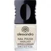 Alessandro Nail Polish Colour Explosion Small Nagellak