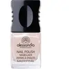 Alessandro Nail Polish Colour Explosion Small Nagellak