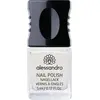 Alessandro Nail Polish Colour Explosion Small Nagellak