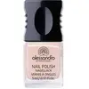 Alessandro Nail Polish Colour Explosion Small Nagellak