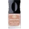 Alessandro Nail Polish Colour Explosion Small Nagellak