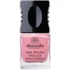 Alessandro Nail Polish Colour Explosion Small Nagellak